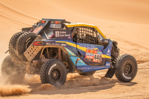 Dakar-Press-Team-AUSTRALIA---Owner-Dakar-Press-Team-AUSTRALIA---Own